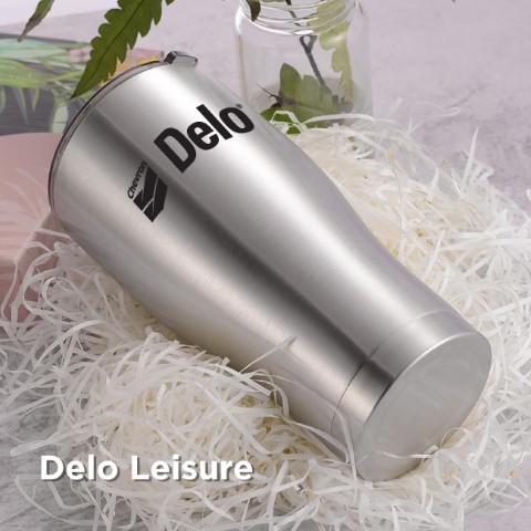 Delo Leisure
